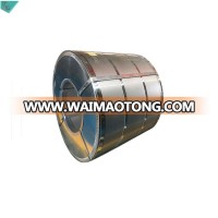 ASTM A 792 Galvalume Steel Coil AZ 150 Aluzinc