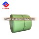 PPGI Corrugated Sheet Metal Roofing Used Cheap Steel Plates/ppgi