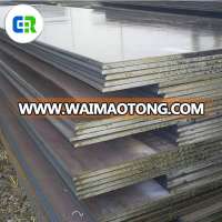 ASTM,AISI,DIN,EN,GB,JIS Standard and Plate,plate & sheet,Cold Rolled&Hot Rolled Type High Quality Steel Plate