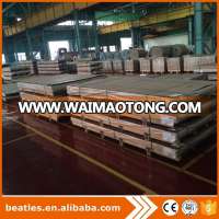 hot dipped galvanized steel sheet from steel coil suppliers