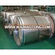 GaIvanized Steel Coils