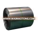 dc01 cold rolled steel coil(unannealed,low price) 1