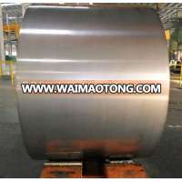 cold rolled steel DC01/DC02/DC03 2