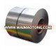 cold rolled ss coil(unannealed,low price) 3