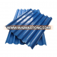 Galvanized sheet metal roofing/corrugated metal roofing sheet/metal roofing sheets prices