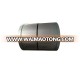 China supplier and customized cold rolled steel with cheap prices