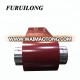 ppgi ral 5016 color coated steel coil manufactures