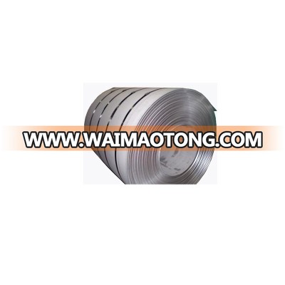 Cold rolled mild steel coil for sheet ST12 DC01 DC02 DC03