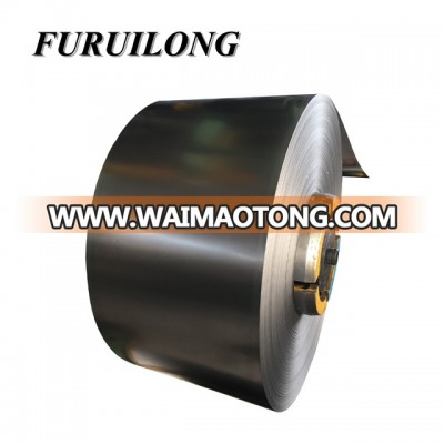 high quality spcc JIS G 3141 materials specification cold rolled steel coil grades price