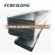 AISI Cold Carbon Rolled Steel Sheet ST12 Q195 SPCC made in China