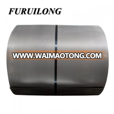 2018 hot selling spec spcc cold rolled steel coil lower price per ton