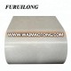 China supplier manufacture PPGI steel coil price