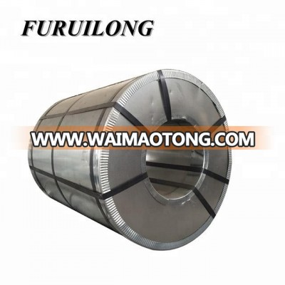 different specificationgs for spcc cold rolled carbon steel strip coil