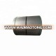 full hard  soft cold rolled carbon steel coil suppliers from Tianjin