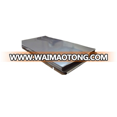 soft hardness cold rolled mild steel plate sheet profiles ST14 prices